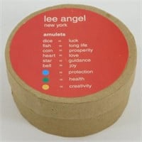 Lee Angel Bracelet