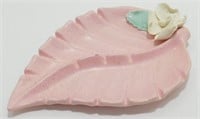 * Vintage 1950's & 1960's Pink California Pottery