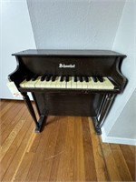 Schoenhut Child Size Piano