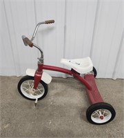 Road Master Tricycle