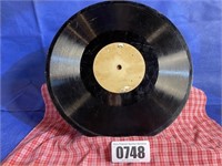 Edison Record, 51076