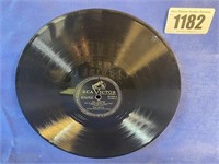 Album RCA Victor 20-3956A I'll Know; 20-3956B