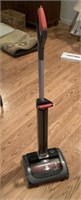 Bissell Air Ram cordless vacuum