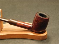 Pipe de collection London Crown (Angleterre)