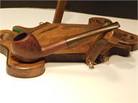 Pipe de collection AMPHORIA X-TRA 727