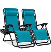 Brand New lounge chair lot