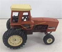 Vtg Allis Chalmers AC 7050 toy tractor