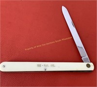 Colonial Fruit Knife