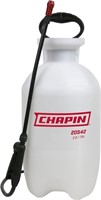 B8153  Chapin 20542 2-Gallon Garden Sprayer