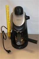 Yabano Coffee Machine