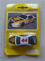 #44 Busch Grand National Stock Car