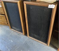 LARGE SET OF SPEAKERS - UNTESTED AS OF NOW