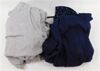 * 5 pcs of New Women's PJs - Size S, GAP & Cuddle