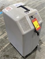 Companion 590 Oxygen Concentrator, 24x17x15in