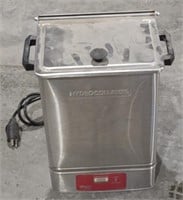 Hydrocollator Heating Unit (Model E-1)