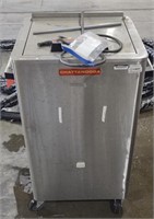 Hydrocollator Hot Pack Heating Unit (Model SS-2)