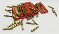 30-06 Brass for Reloading