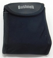 Bushnell Photo Binoculars