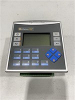 UNITRONICS V130-33-TA24 programmable controller