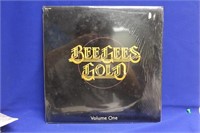 Bee Gees Gold Volume I. LP