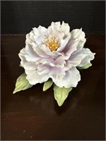 Lefton Porcelain Flower