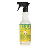 Mrs. Meyer's Clean Day Multi-Surface Everyday C...