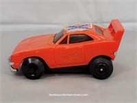 Knickerbocker Toys General Lee Friction Car