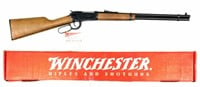 Winchester Model 94 Ranger 30-30 Win Lever Action