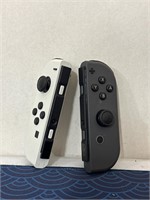 Nintendo Joy-Con (L/R)