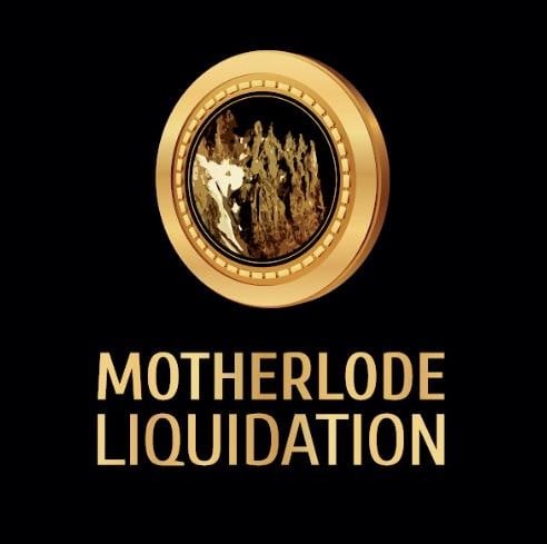 MOTHERLODE LIQUIDATION 6