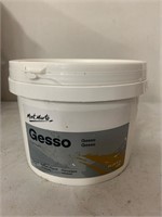 Mont Marte Gesso Premium Universal Primer