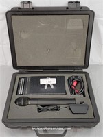 Audio-Technica XW-R100 Wireless Microphone Set