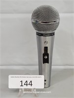 Shure Unisphere B 588SA Microphone