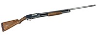 Winchester Model 12 12Ga. Pump Shotgun