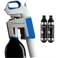Coravin Model One Advanced  Wine System