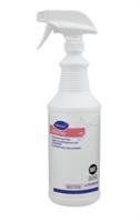 Suma Inox D7  32 oz Spray Bottle (SPRAYER NOT INCL