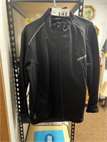 LIKE NEW CAN AM JACKET