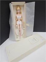 Lingerie   Fashion Model Barbie Doll NIB