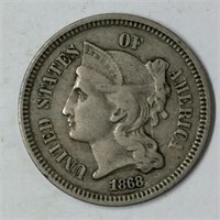 1868 3CN XF