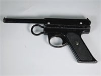Vintage Air Gun BB Gun