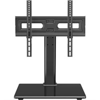 One Size  Universal TV Stand 32-60 inch Adjustable