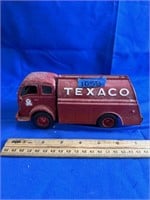 Texaco Vintage Toy