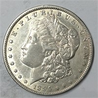 1896-0  $1 AU