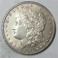 1902-S $1 CHXF45