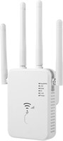 NEW $60 WiFi Signal Booster
