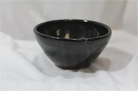 A Possibly Chinese Song or Song-Style Bowl