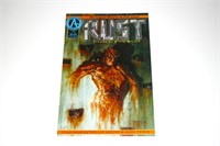 Rust #1
