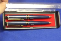 Pair of Pens