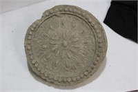 An Antique Cement or Stone? Artifact