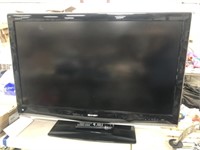 FLATSCREEN TV